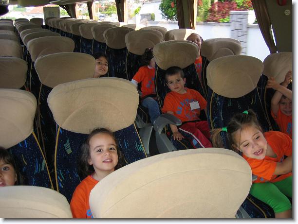 Diapositiva siguiente